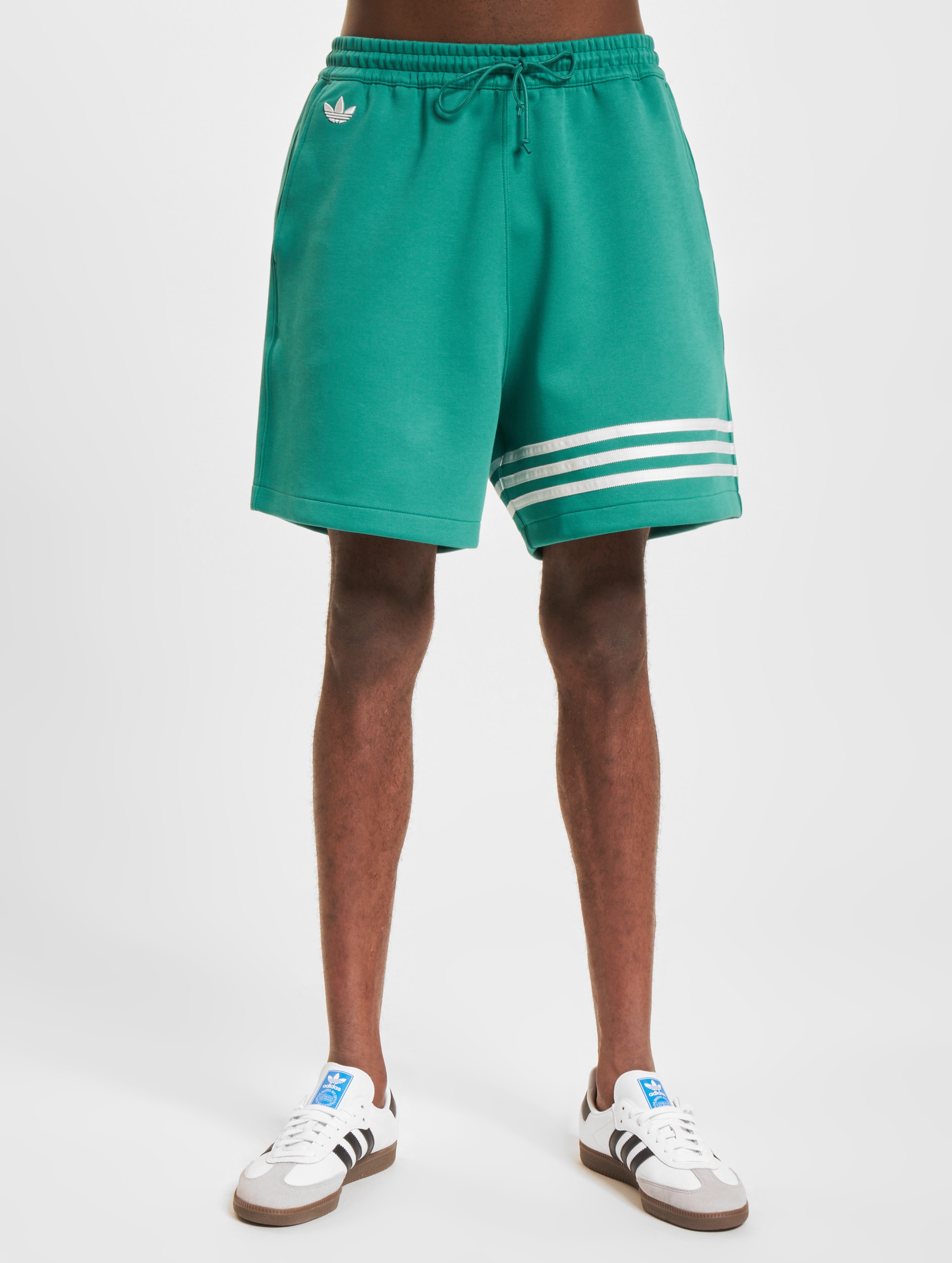 Adidas outline short best sale