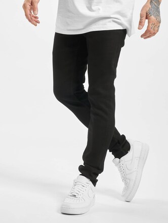 Mr. Red Skinny Jeans
