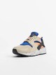 Air Huarache -2