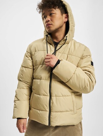 Only & Sons Melvin Lide  Puffer Jacket