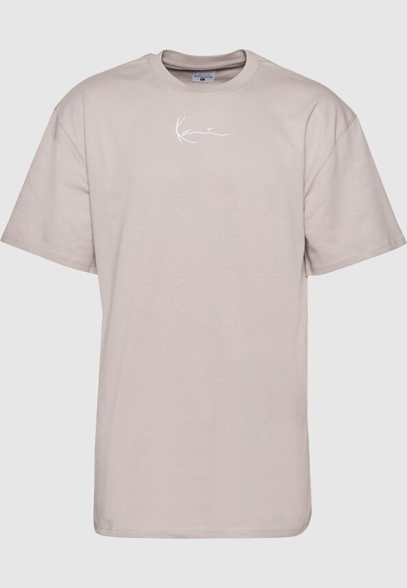 Small Signature 3-Pack Essential-8