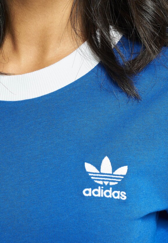 Originals 3 Stripes-2