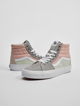 Vans Sk8-Hi