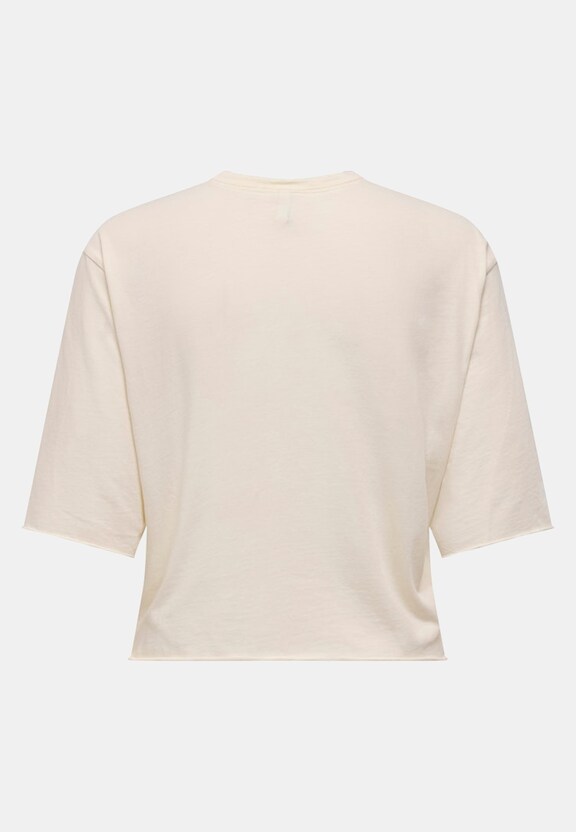  ONLLUCY LIFE S/S FLOWERS TOP-1
