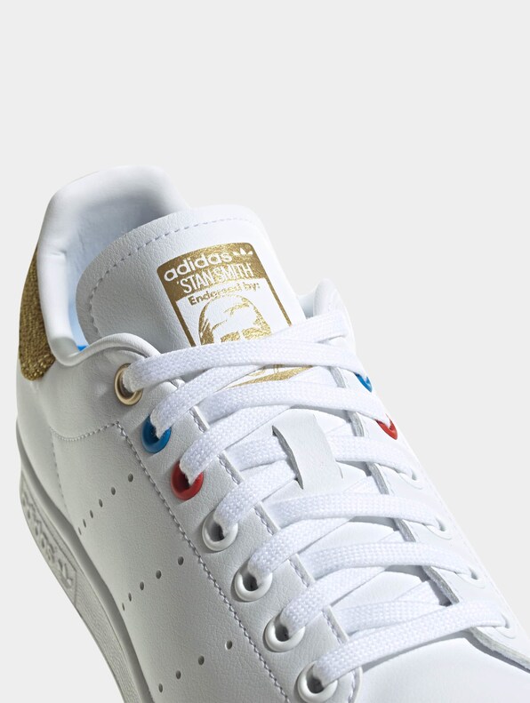 Stan Smith-6