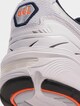 GEL-1090-8