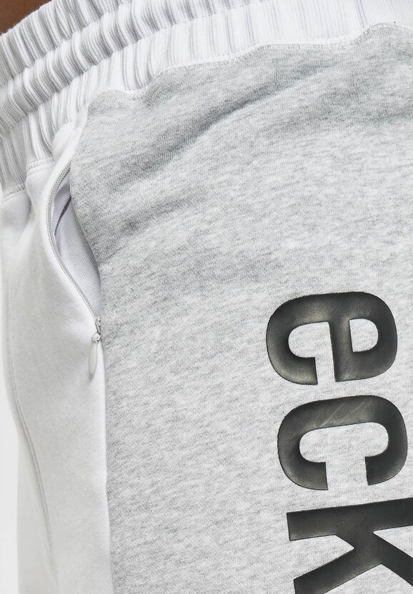 Big Logo-7