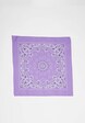 Multicolor Bandana 3-Pack -5