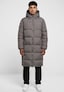 grey_156046