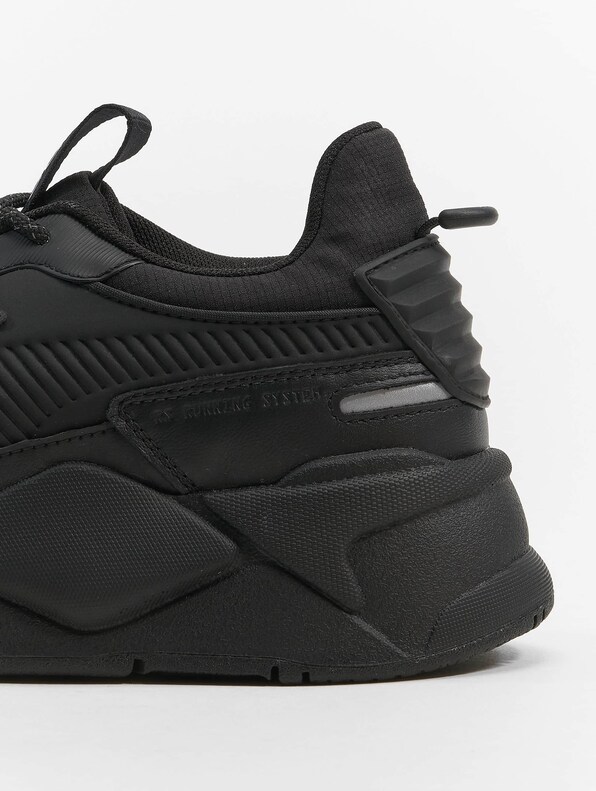 Puma Rs-X Triple Schuhe-8