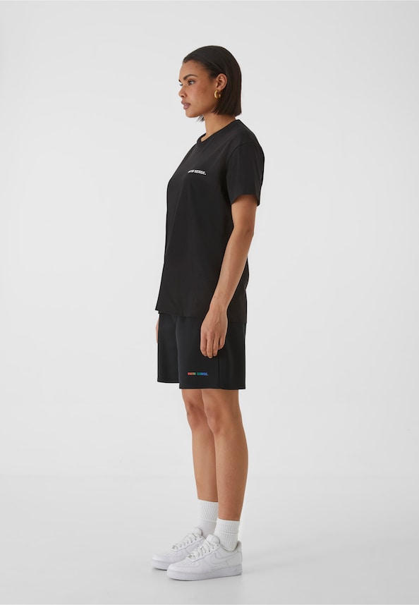 W-Essential T-Shirt-5