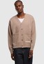beige_151165
