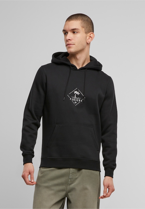 Forvert Heavy Hoodie Oceanside-0