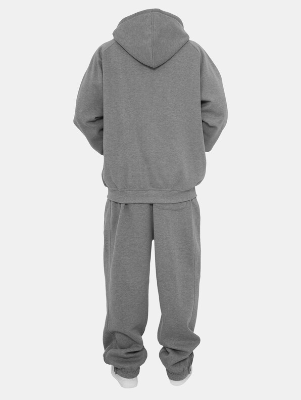 Blank Suit-4