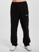 PEGADOR Logo Wide Jogginghosen-2