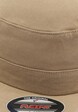 Flexfit Top Gun Garmet Washed Cap-3