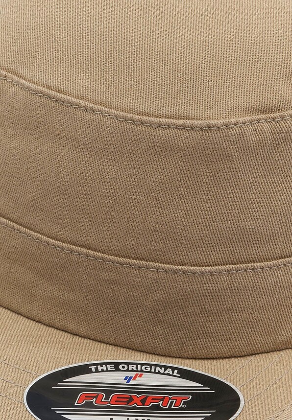 Top Gun Garmet Washed-3