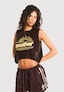 brown_194293