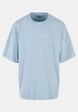 Autograph Washed-2
