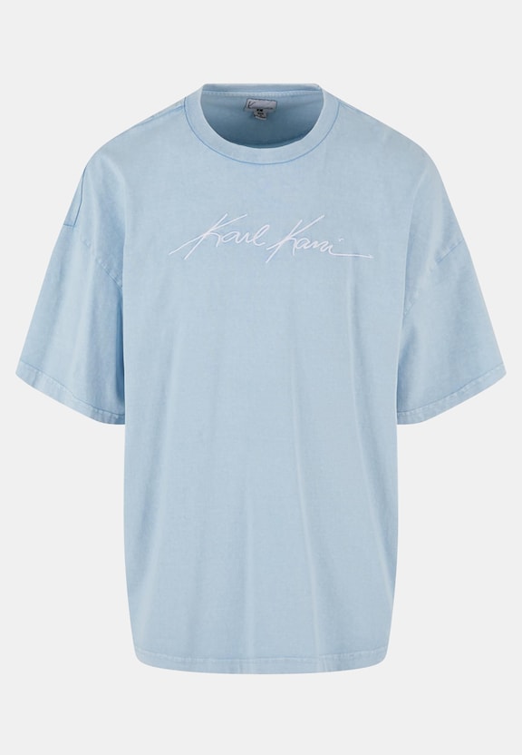 Autograph Washed-2