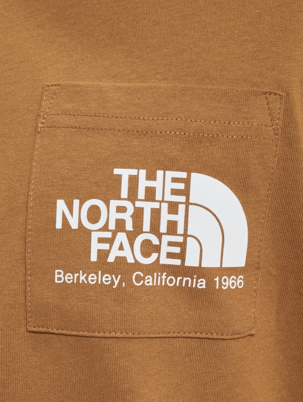 Berkeley California Pocket-6