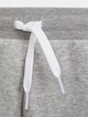 Originals Fleece-3