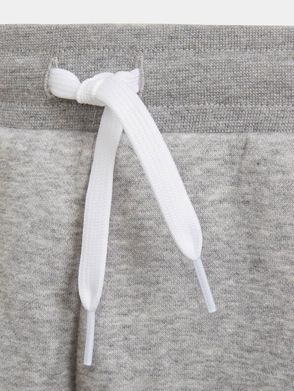 Originals Fleece-3