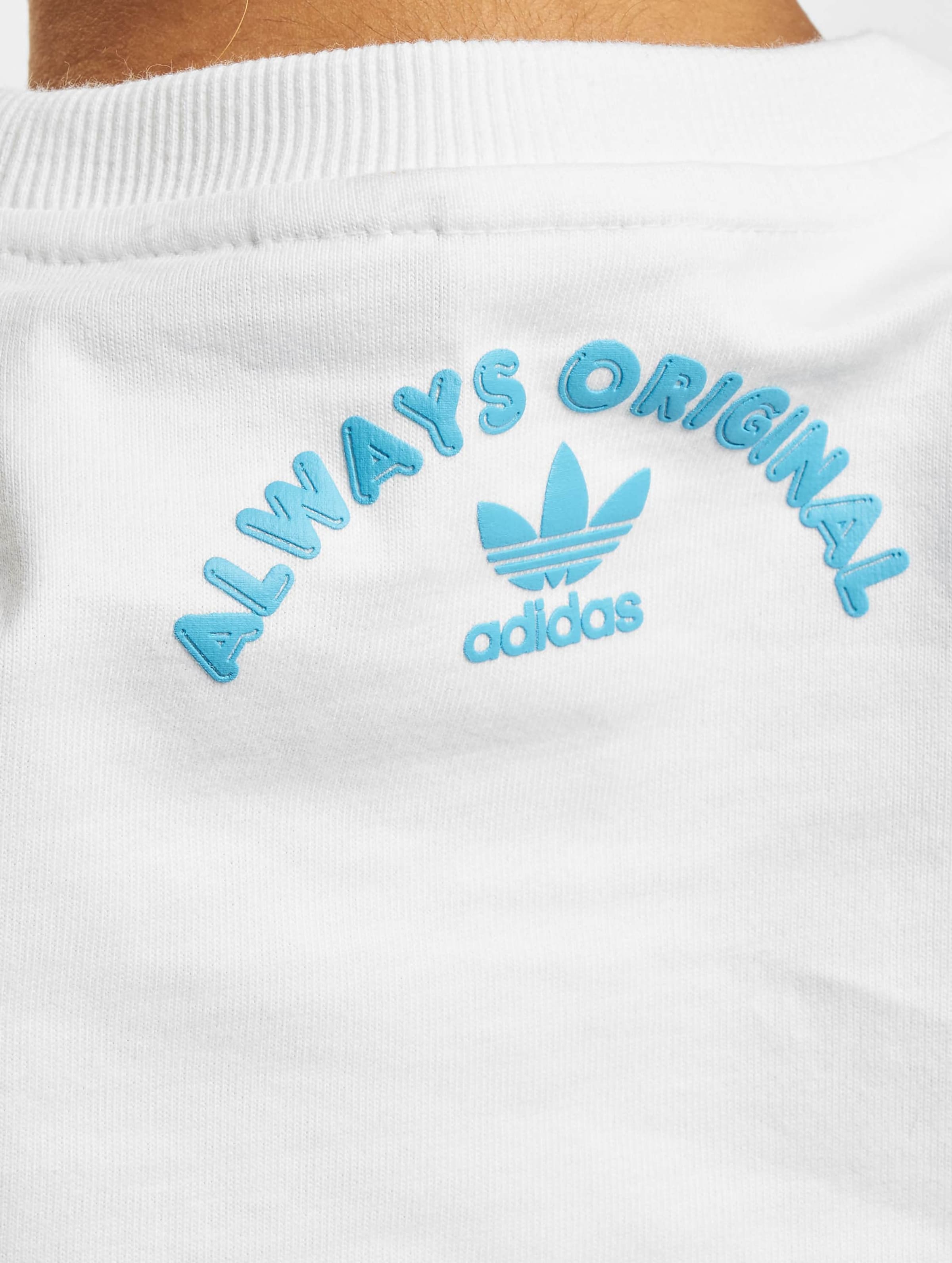 Adidas origine hotsell