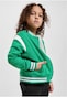 green_151395