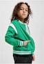 green_151395