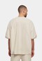khaki_4805