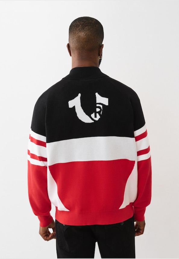 RACING RAGLAN-1