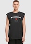black_147484