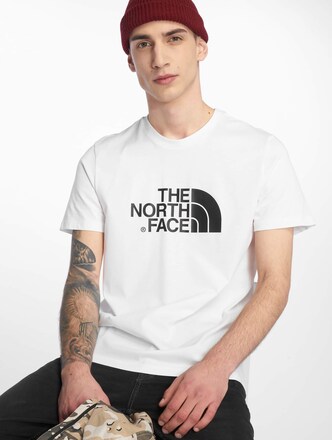 The North Face Easy T-Shirt