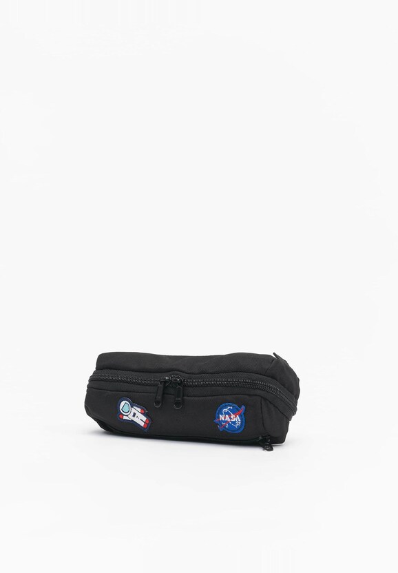 Nasa Notebook & Pencilcase Set-1