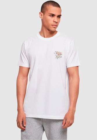 Tom and Jerry - Frankenstein Jerry T-Shirt