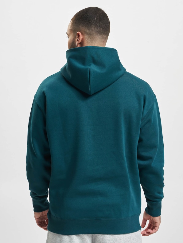 Classics Relaxed FL-1