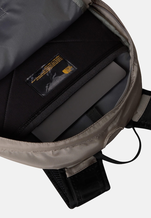 The North Face Borealis Classic Rucksäcke-7