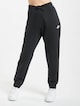 Essential Tight Fleece -2