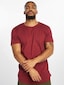 red_3698