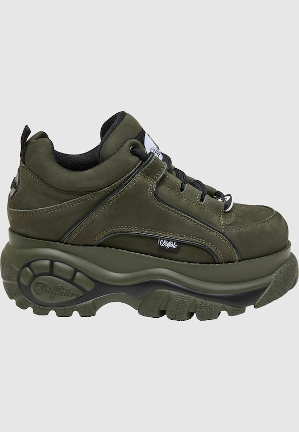     CALF NUBUCK-2