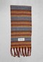 brown_141472