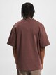 Blakam Clean Crew Neck-1