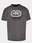 grey_65807