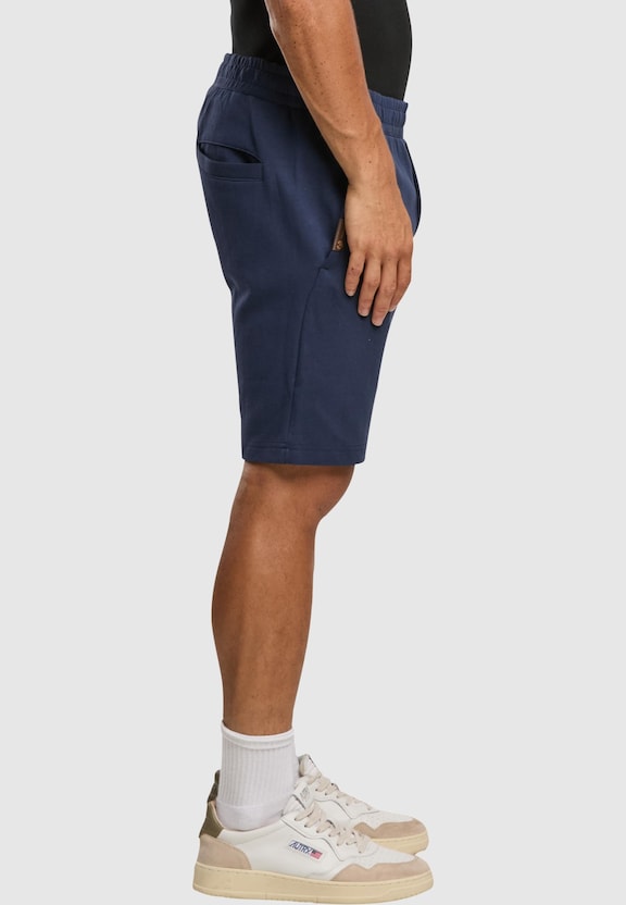 Ragwear Franqo Shorts-3
