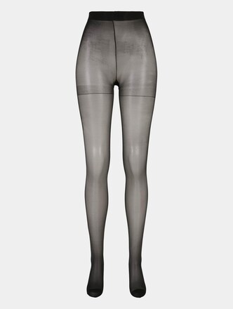 30 Denier Tights 4-Pack 