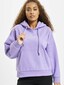 violet_82947
