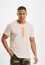 beige_102261