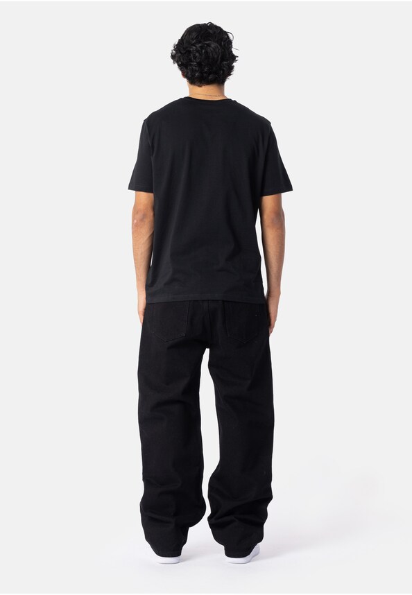 Baggy-1