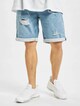 onsPly Life Reg L Jog Pk 9087 -0